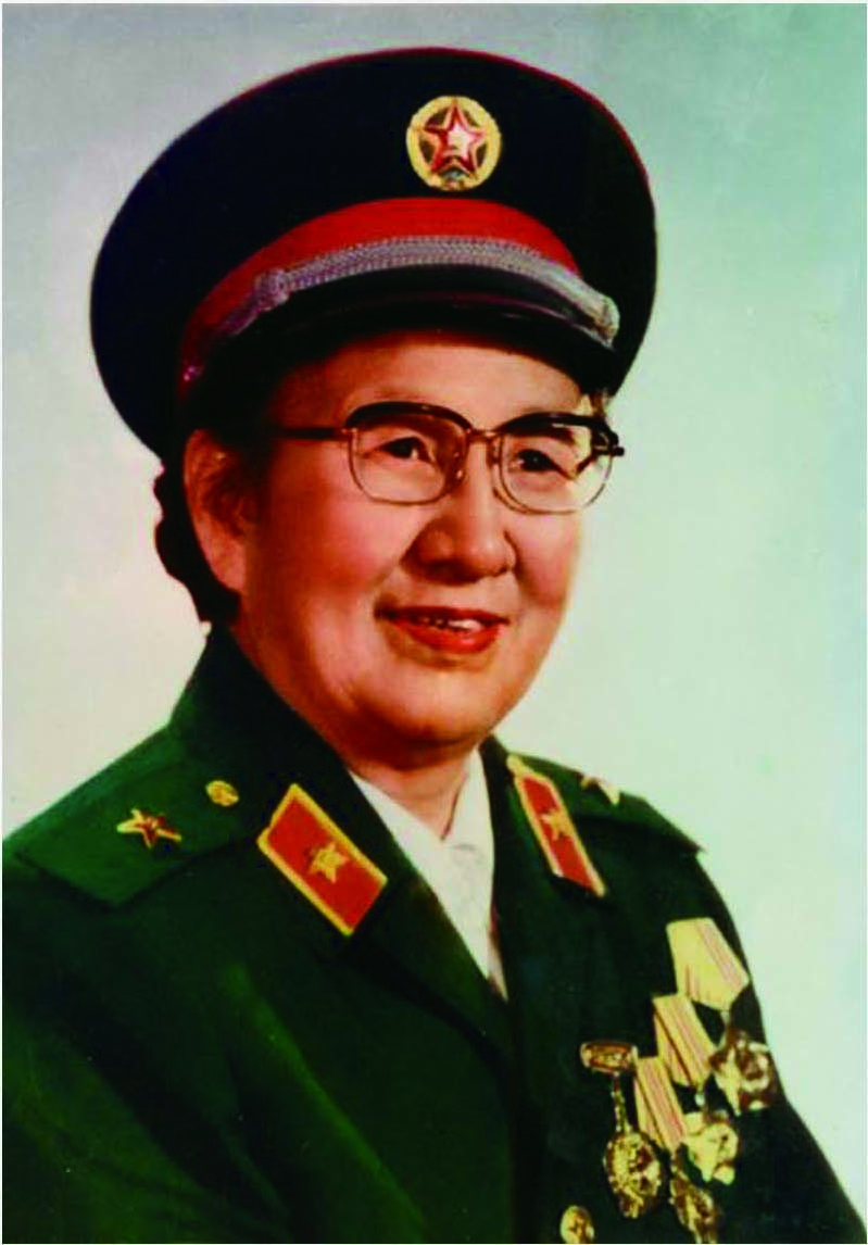 faaa43e09799420bb0357dc919974179.jpg faaa43e09799420bb0357dc919974179.jpg