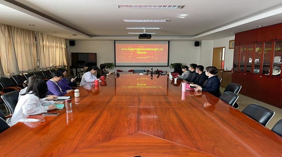 758f8798938842ed926308e24e8c4fc9.jpg 图片1.jpg