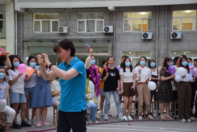 33b90bf3b02a4df98fee557d7fc377d2.jpg 33b90bf3b02a4df98fee557d7fc377d2.jpg