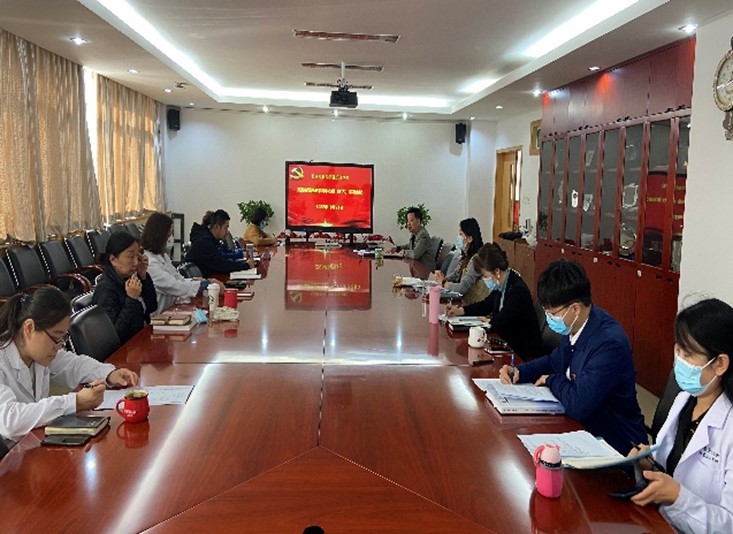 9876834dafb048f2995aa5cc9b117b2e.jpg 图片3.jpg