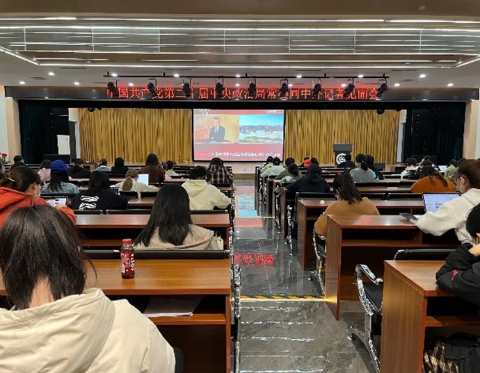 bb873c3e380c491a8cd79892941f2ec1.jpg 图片4.jpg