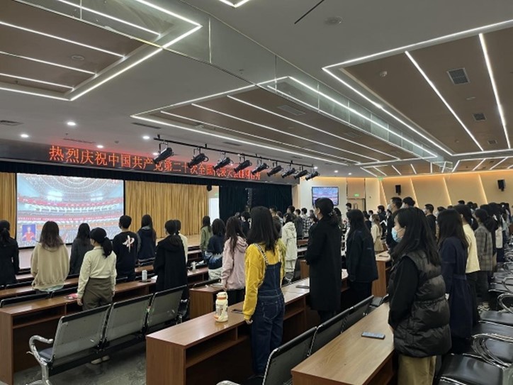 d676d95210a64d4d92e0d49d7247b430.jpg 图片1.jpg