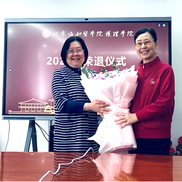 06cad135d3924506bb08e13e32e91653.png 图片3.png