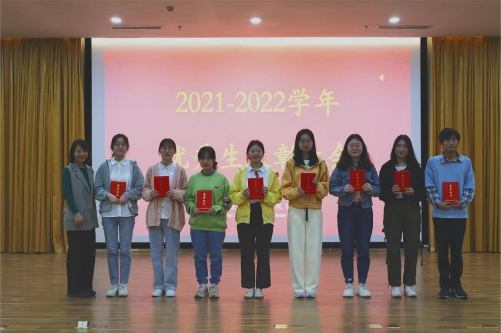 8af2726fb6af48768d7913cdaa21cece.jpg 2.jpg