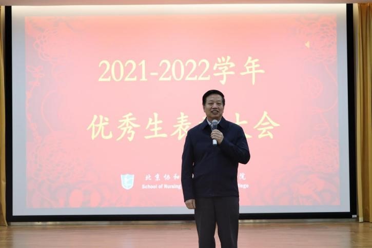 bdc7bcc494354ebb80dfb00c498fbf11.jpg 5.jpg