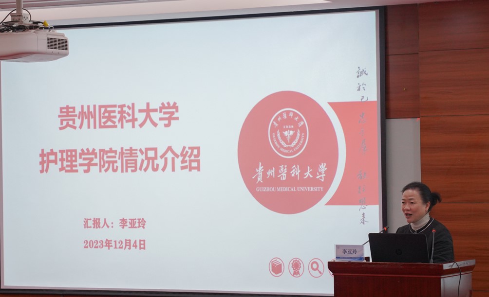 c83c1af8fb3b48fabc09a3a5b6174e6d.jpg 7.jpg