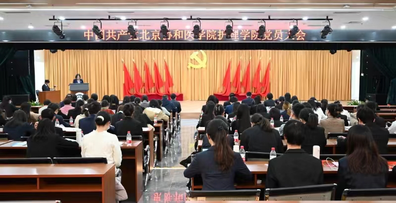 c9ebd54e918e40528d03791b3495726a.jpg 1.jpg