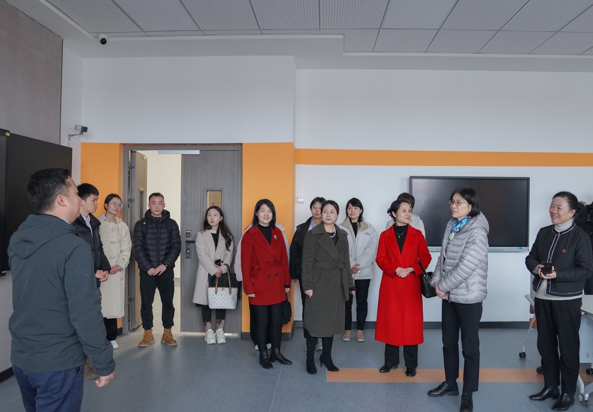 cc5ca810d5994438bde047eb1565b50e.jpg 图片17.jpg