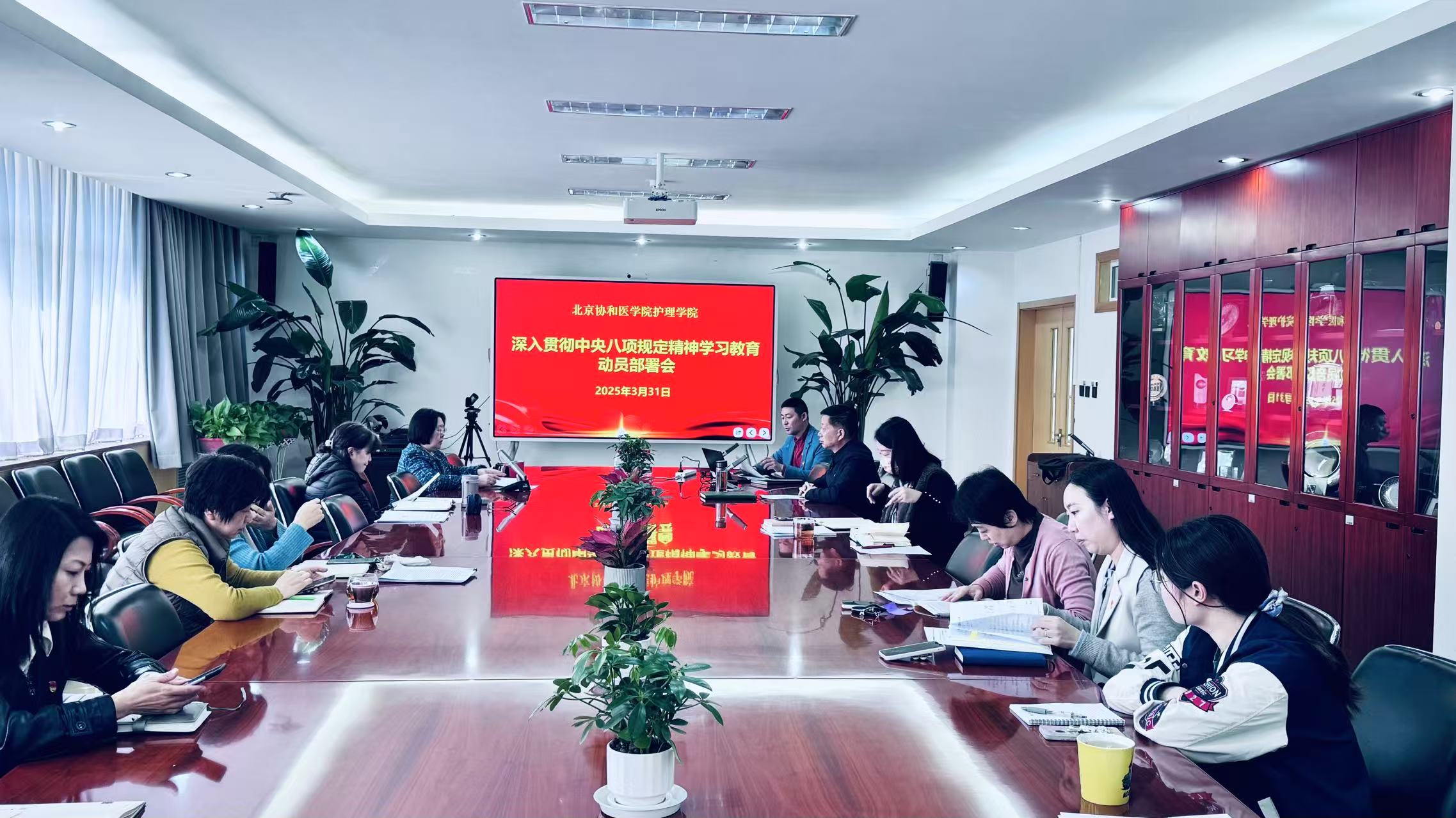 736e27951c0d4aee9d67ab3255e2dc98.jpg 736e27951c0d4aee9d67ab3255e2dc98.jpg