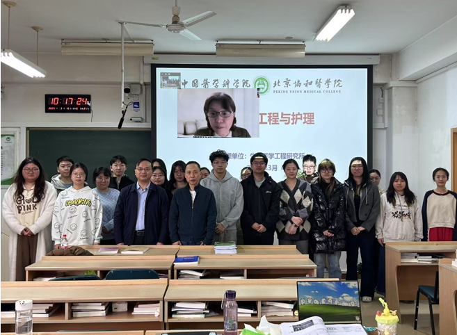 fc3aa1b3c56241829ff0a52c3aee7e8d.png fc3aa1b3c56241829ff0a52c3aee7e8d.png