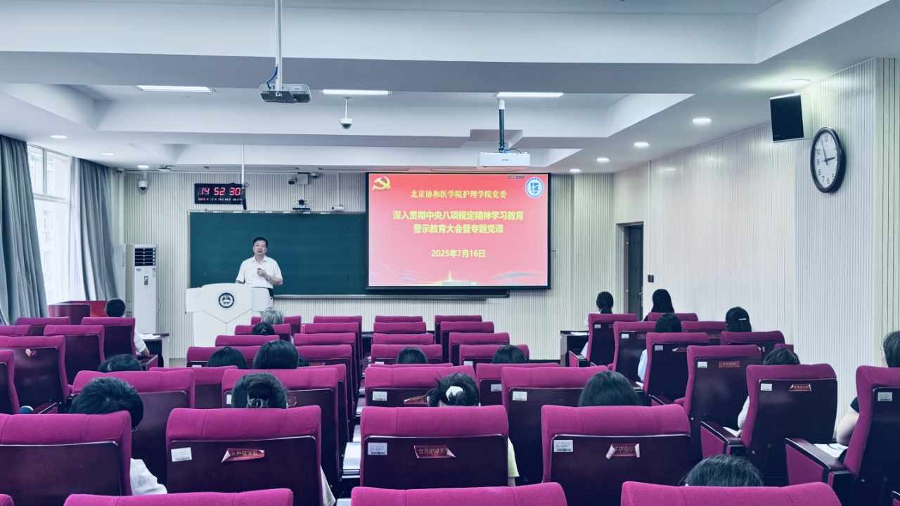 1c0f691e45aa4dfcb62b0e560622330e.jpg 1c0f691e45aa4dfcb62b0e560622330e.jpg