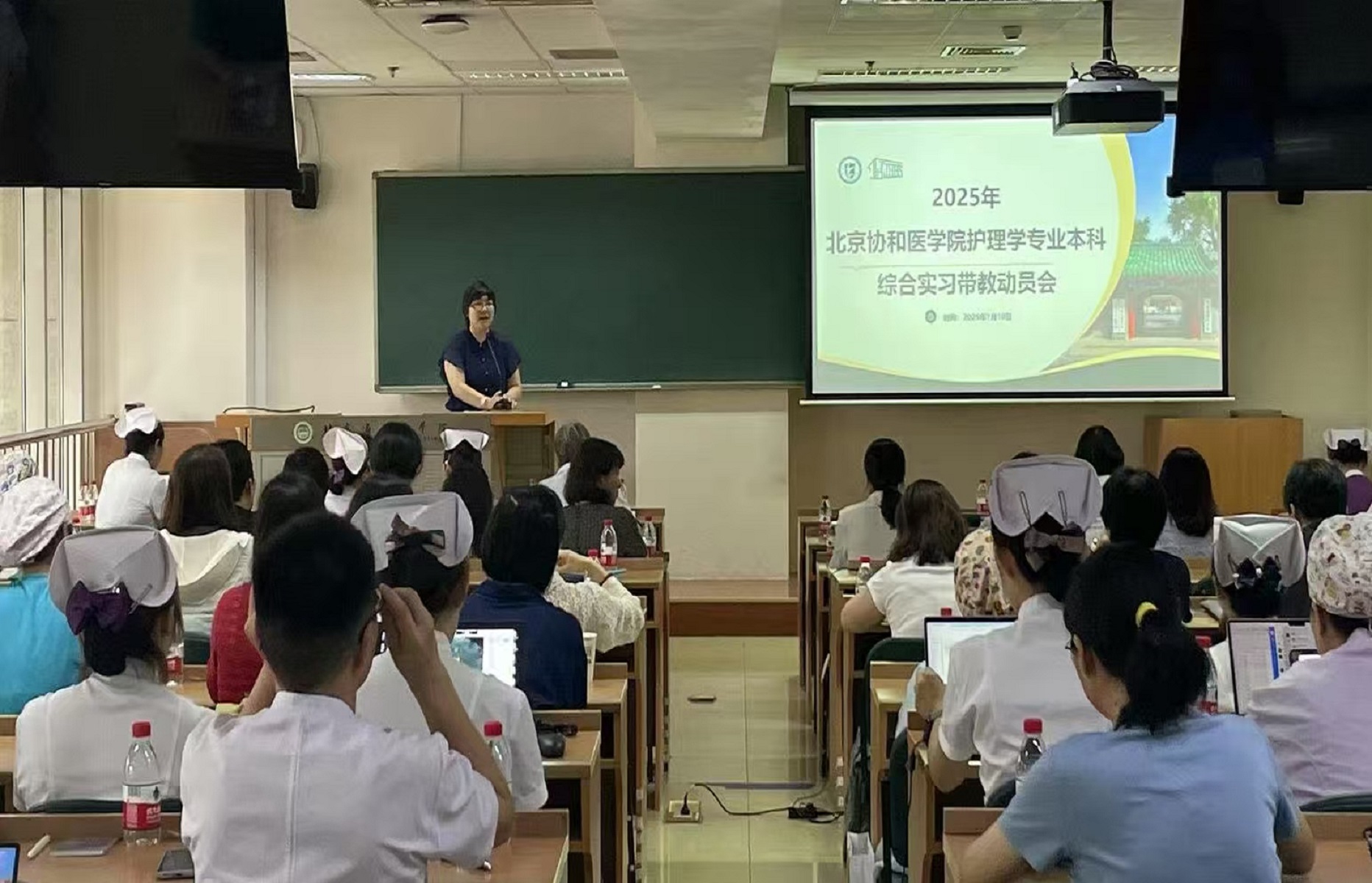 3cbf90aa3cec49f8954322f0148cc818.jpg 3cbf90aa3cec49f8954322f0148cc818.jpg