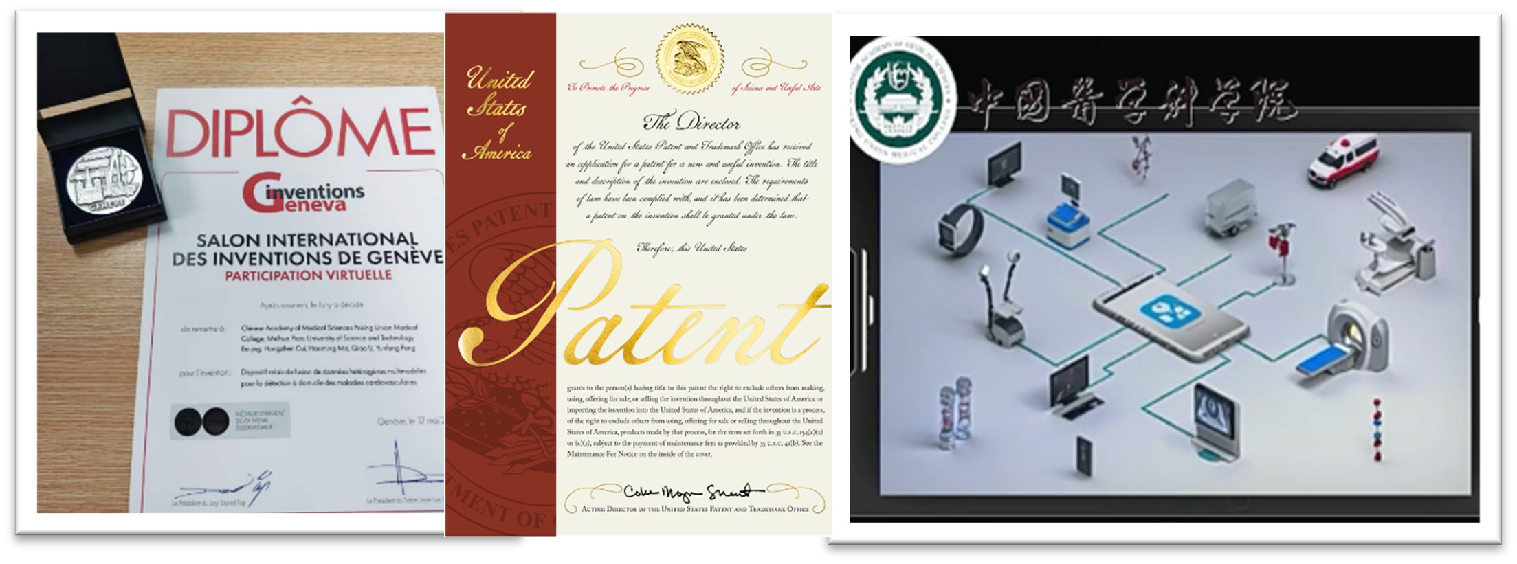 7dbf0d13521046d39537d06e1734daec.jpg 7dbf0d13521046d39537d06e1734daec.jpg